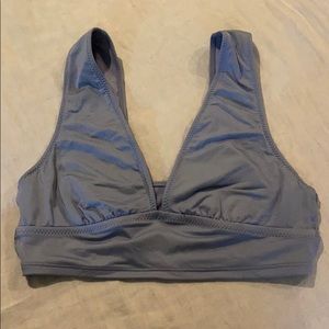 Target Shade and Shore bikini top